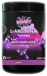 ronney-l-arginina-1000-ml-maska-do-wlosow