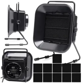 serwisowy-pochlaniacz-oparow-dymu-30w-11-filtrow