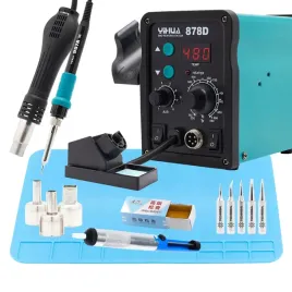 stacja-2w1-740w-yihua-878d-duzy-zestaw-na-prezent