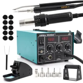 stacja-lutownicza-hot-air-3w1-yihua-968da-5-dysz
