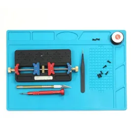 mata-silikonowa-do-lutowania-32x23cm-500c-serwis