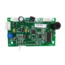 plytka-sterujaca-wysw-zielona-lcd-hot-air-zd-982