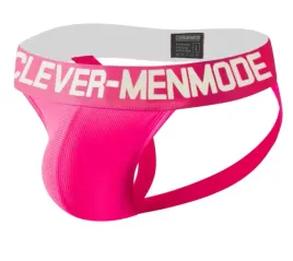 oddychajaca-bielizna-jockstrap-clever-menmode-neon-l