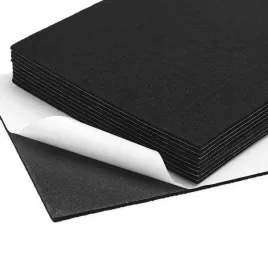 podkladki-samoprzylepne-filc-meble-20x30cm-10szt