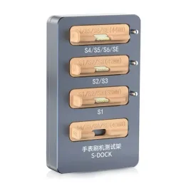 przystawka-przywracania-systemu-do-iwatch-s-dock