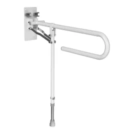 mobiclinic-skladany-uchwyt-scienny-cimbra-15-x-75-cm