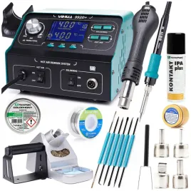 mocna-lutownica-hot-air-yihua-992d-elektronika-hq