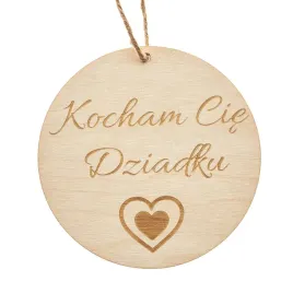 zawieszka-kocham-cie-dziadku-dzien-dziadka