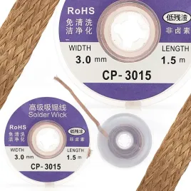 tasma-rozlutownicza-plecionka-do-cyny-3mm-x-15m