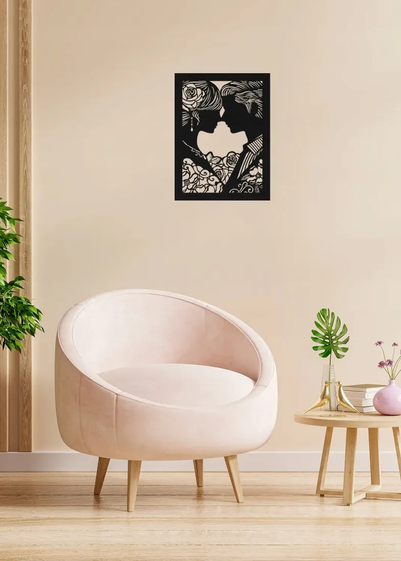 obraz-azurowy-dekoracja-scienna-para-walentynki-stan-nowy