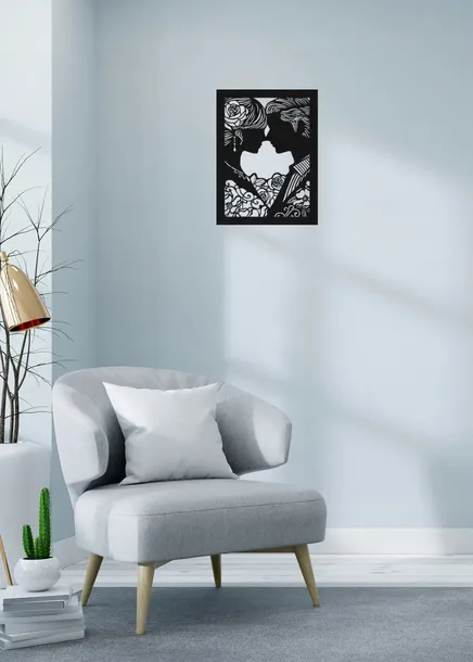 obraz-azurowy-dekoracja-scienna-para-walentynki-sposob-wykonania-pozostale