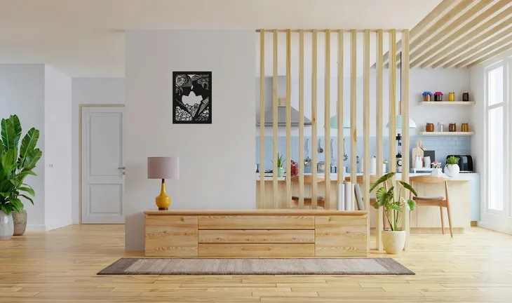 obraz-azurowy-dekoracja-scienna-para-walentynki-tematyka-postacie