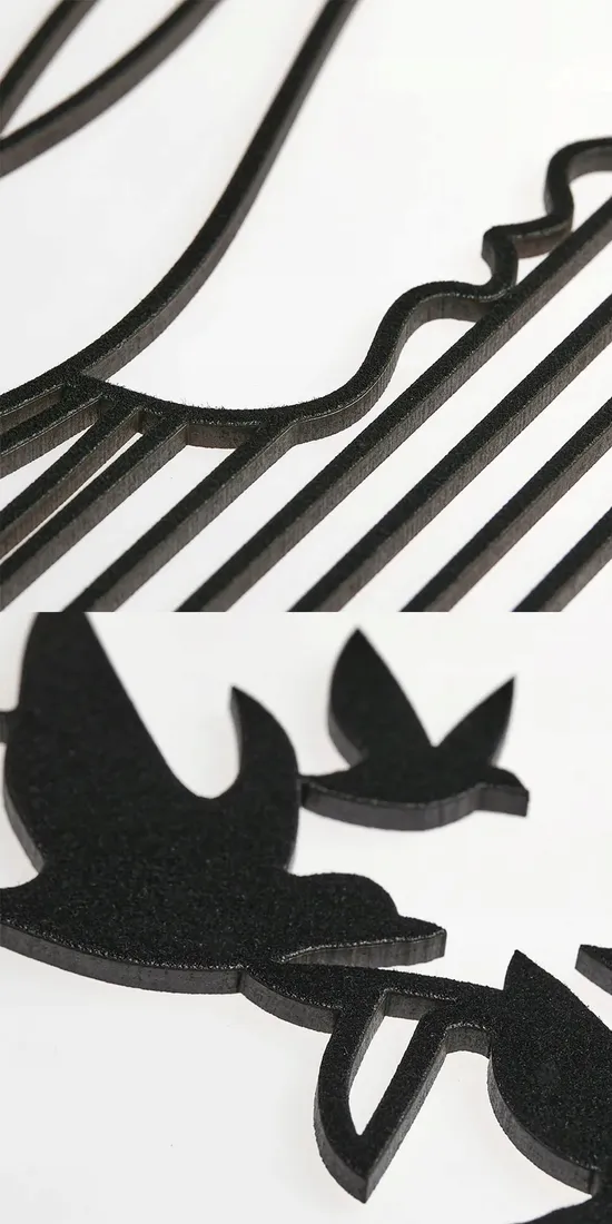 obraz-azurowy-dekoracja-scienna-para-walentynki