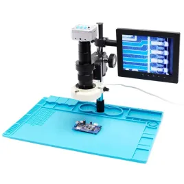 mikroskop-cyfrowy-dobra-kamera-16mp-4k-hdmi-baza