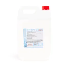 techrebal-ipa-max-5l-alkohol-izopropylowy-999percent
