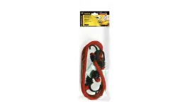 moje-auto-tasmy-gumowe-do-mocowania-bagazu-100cm