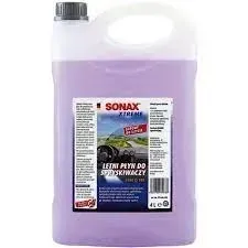 sonax-xtreme-letni-plyn-do-spryskiwaczy-nanopro-4l