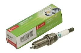 denso-iridium-twin-tip-swieca-zaplonowa-ixeh20tt