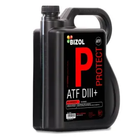 olej-bizol-protect-atf-diii-5l-dexron