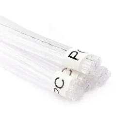 spoiwo-do-plastiku-plastikow-pc-przezroczyste-100g