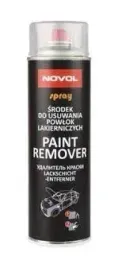 novol-paint-remover-do-powlok-lakierniczych-400ml