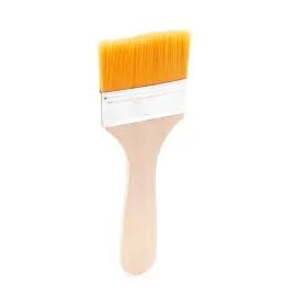 miekki-pedzel-16cm-pedzelek-drewniany-esd-50x30mm