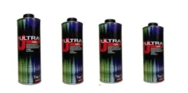 srodek-ochrony-karoserii-novol-ultraline-ubs-czarny-1kg