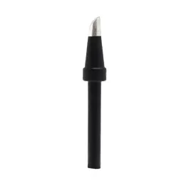 grot-do-zd-912-zd-916-zd-917-zd981-sciety-3mm-n4-3