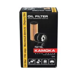 kamoka-f113301-filtr-oleju