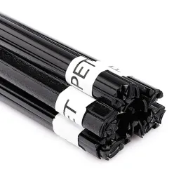 spoiwo-do-plastiku-pet-czarne-100g-zderzaki-rtv