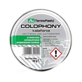 kalafonia-aktywna-do-lutowania-40g