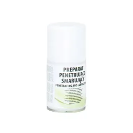 preparat-penetrujaco-smarujacy-100-ml-odrdzewia