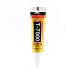 klej-t-7000-15ml-ramki-bizuteria-szklo-skora-gabka