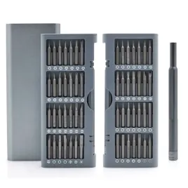 precyzyjne-wkretaki-wielofunkcyjne-56w1-stal-s2