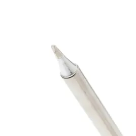 grot-z-grzalka-aoyue-hakko-dluto-12mm-t12-d12