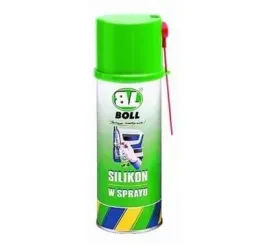boll-silikon-w-sprayu-200ml-do-uszczelek-i-gumy