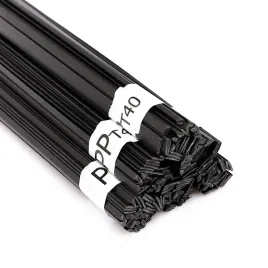 spoiwo-do-plastiku-pp-t40-100g-czarne-pp-td40