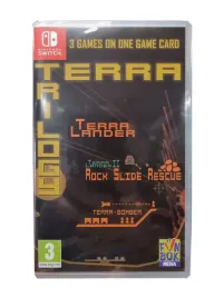 terra-trilogy-switch-kardridz-nowa-w-folii