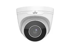 uniview-ipc3634sr3-adpz-f-kamera-ip-zewnetrzna-4-mpx-mootozoom-2812-mm