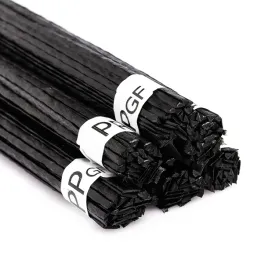 spoiwo-do-plastiku-pp-gf-czarne-100g-rtv-agd