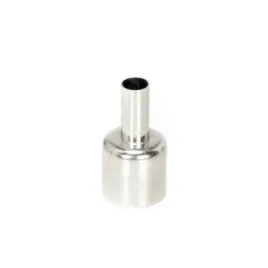 dysza-prosta-do-stacji-hotair-n1197-9mm-yihua-wep