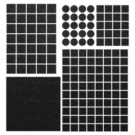 podkladki-pod-meble-krzesla-filcowe-155-szt-zestaw