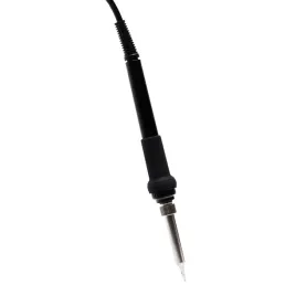 kolba-lutownicza-grotowa-5-pin-do-techrebal-8586