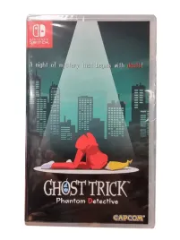 ghost-trick-phantom-detective-switch-kardridz-nowa-w-folii-ang-okladka