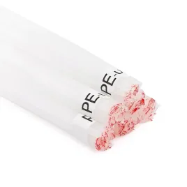 spoiwo-do-plastiku-pe-u-biale-100g-zbiorniczki