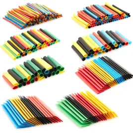 duzy-zestaw-rurka-koszulka-termokurczliwa-328szt