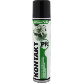 kontakt-pr-do-regeneracji-potencjometrow-300ml
