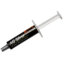 pasta-termoprzewodzaca-ag-silver-1g-38-w-mk