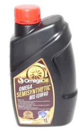 polski-olej-omega-semisynthetic-md-10w40-1l