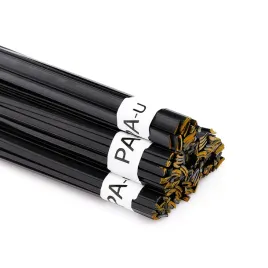 spoiwo-do-plastiku-pa-u-czarne-100g-pa6-pa66-pa12